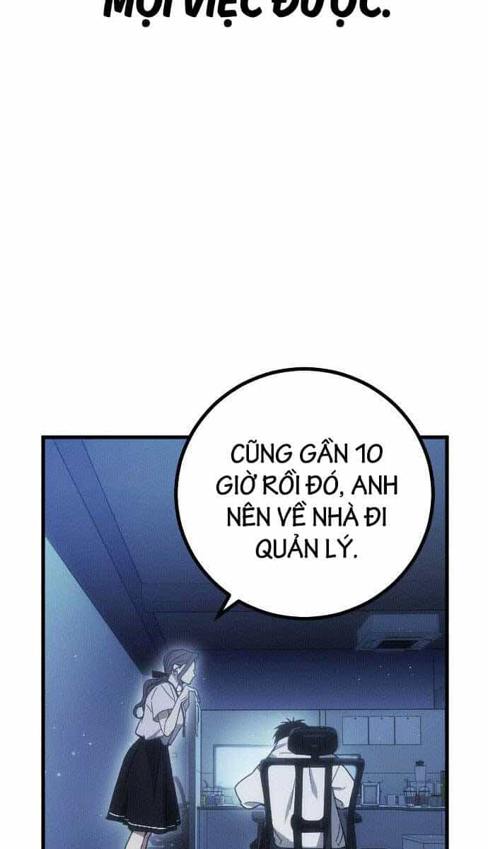 Cách Thức Trò Chơi Bắt Đầu - Chương 1 - ảnh 100