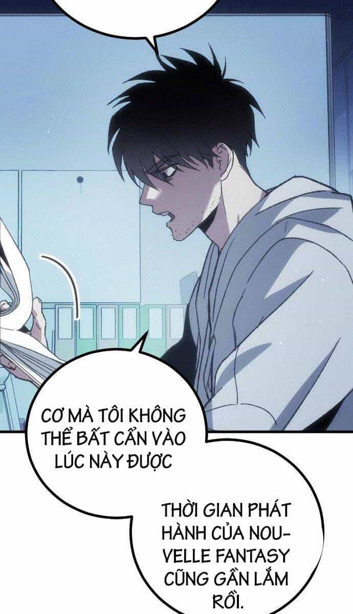 Cách Thức Trò Chơi Bắt Đầu - Chương 1 - ảnh 103