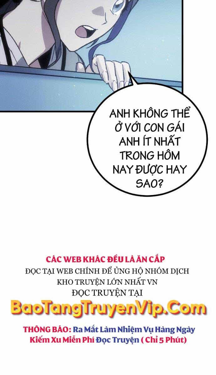 Cách Thức Trò Chơi Bắt Đầu - Chương 1 - ảnh 105