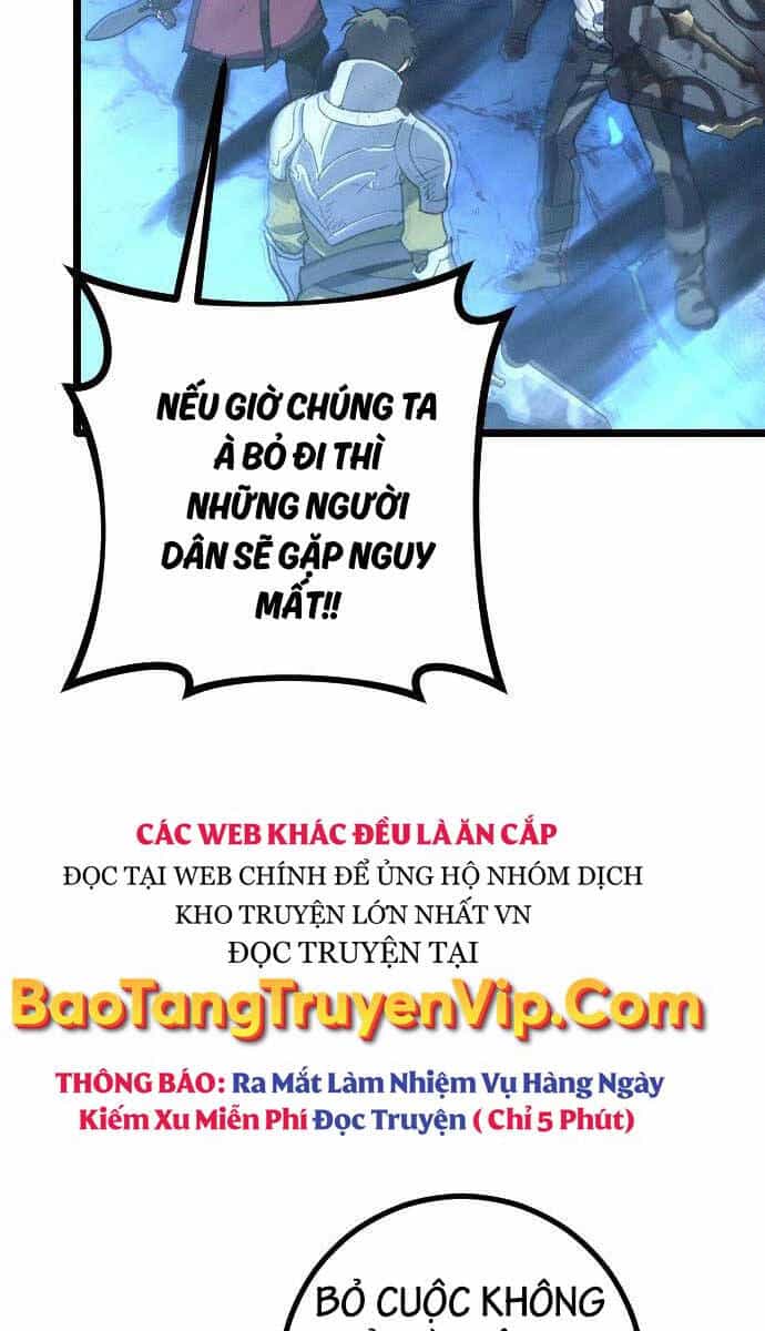 Cách Thức Trò Chơi Bắt Đầu - Chương 1 - ảnh 11