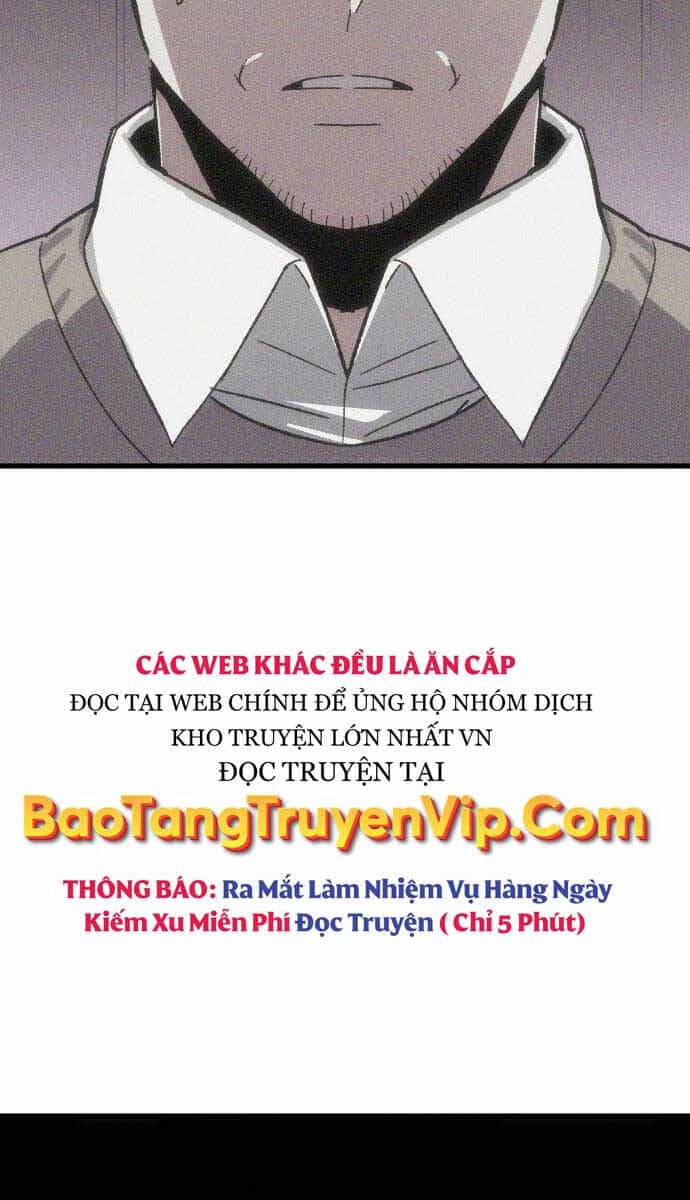 Cách Thức Trò Chơi Bắt Đầu - Chương 1 - ảnh 111