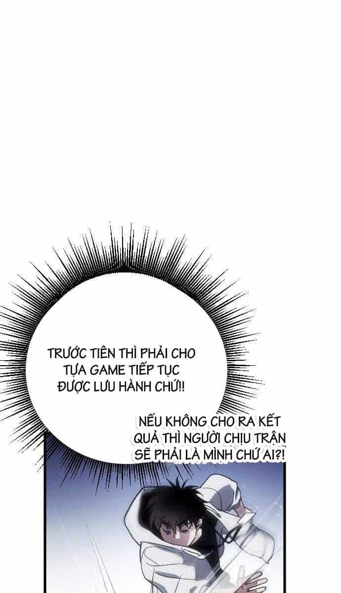 Cách Thức Trò Chơi Bắt Đầu - Chương 1 - ảnh 113