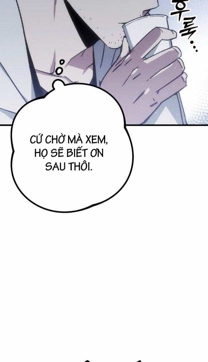 Cách Thức Trò Chơi Bắt Đầu - Chương 1 - ảnh 119
