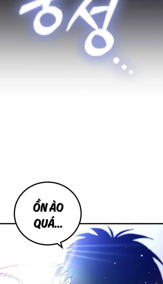 Cách Thức Trò Chơi Bắt Đầu - Chương 1 - ảnh 131