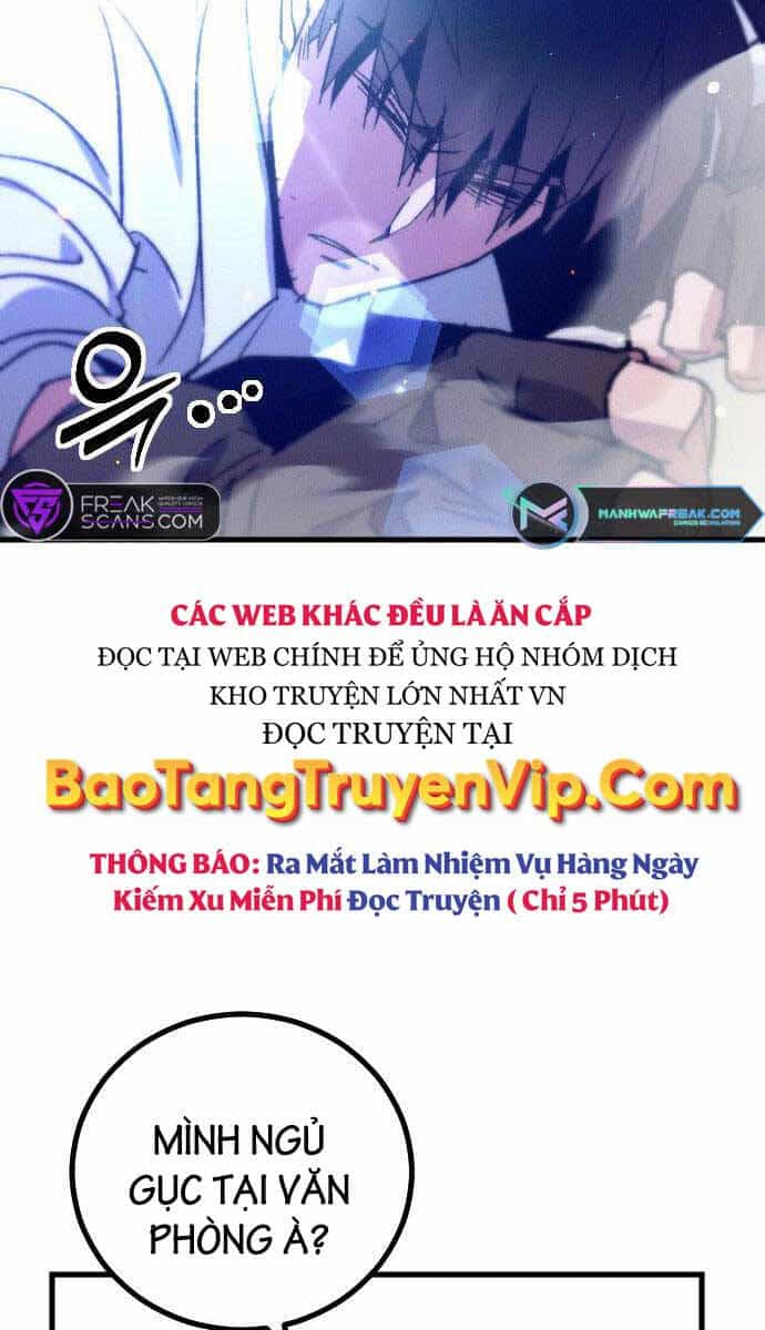 Cách Thức Trò Chơi Bắt Đầu - Chương 1 - ảnh 132