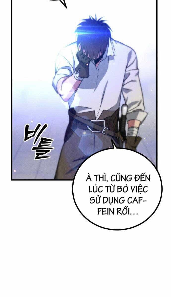 Cách Thức Trò Chơi Bắt Đầu - Chương 1 - ảnh 133