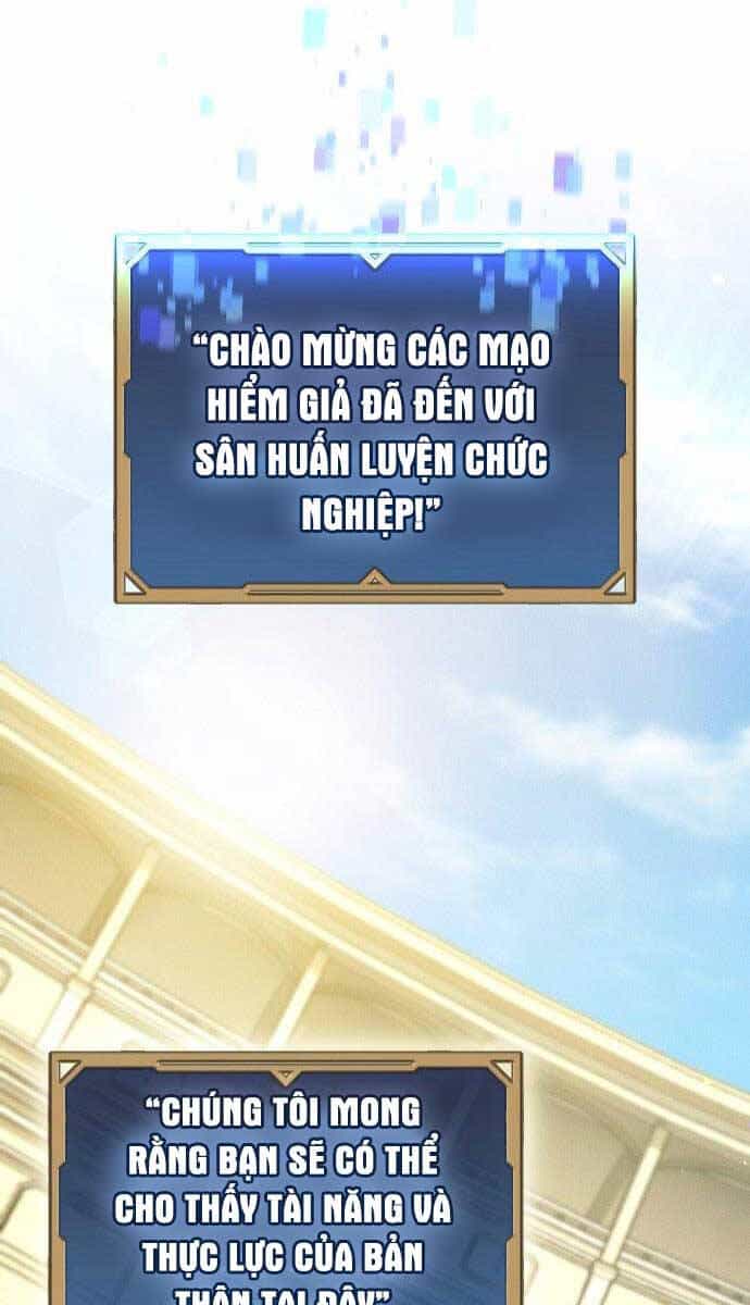Cách Thức Trò Chơi Bắt Đầu - Chương 1 - ảnh 138