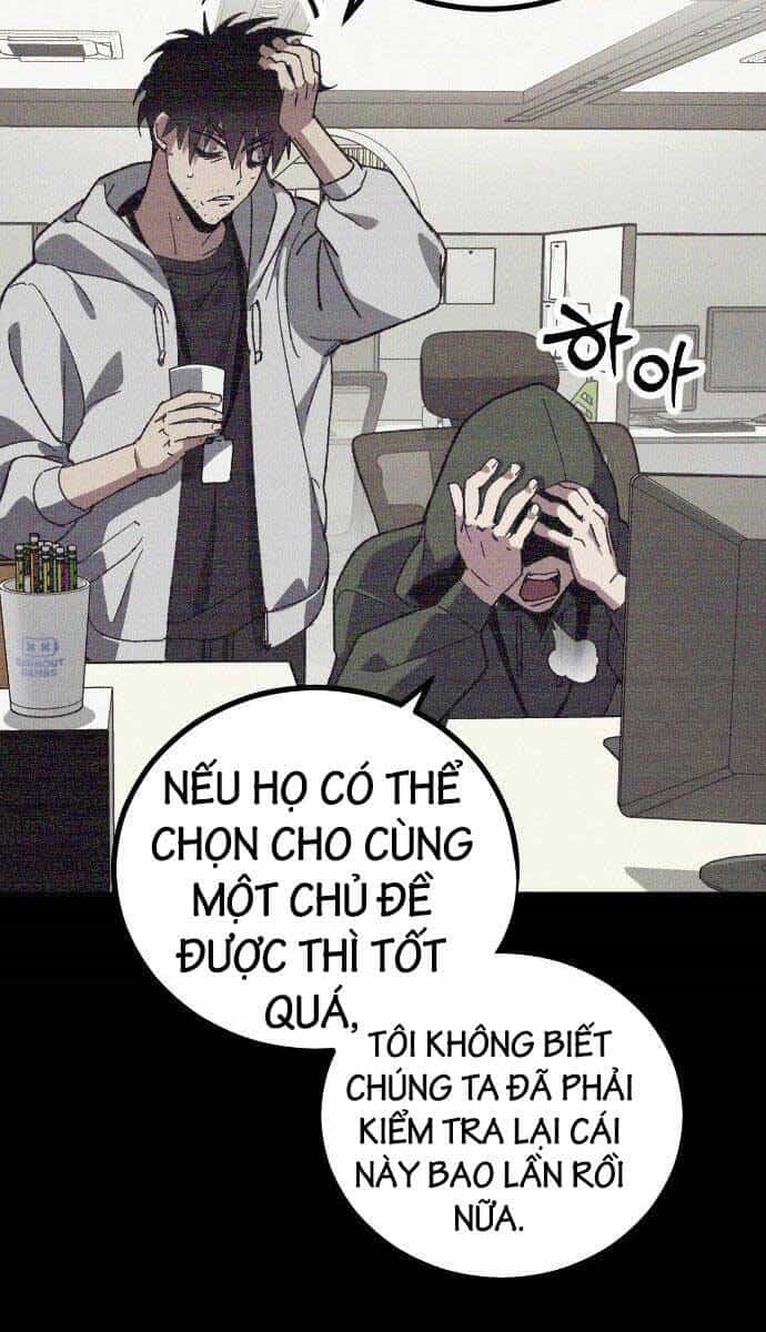 Cách Thức Trò Chơi Bắt Đầu - Chương 1 - ảnh 149