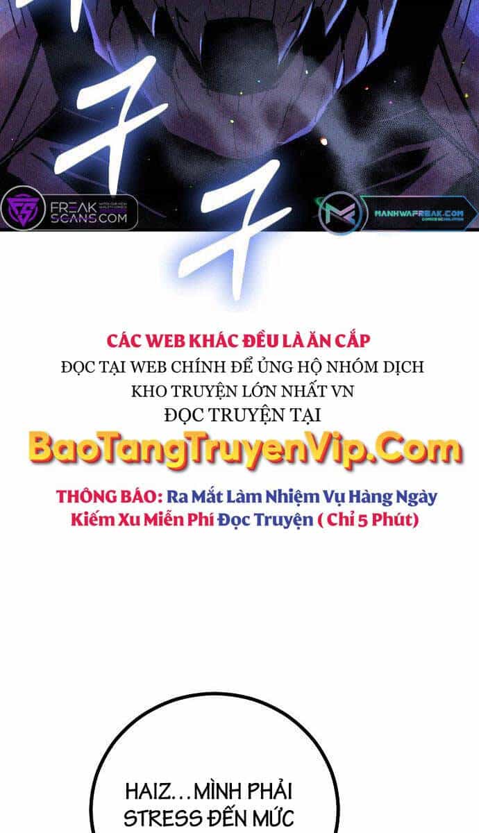 Cách Thức Trò Chơi Bắt Đầu - Chương 1 - ảnh 154