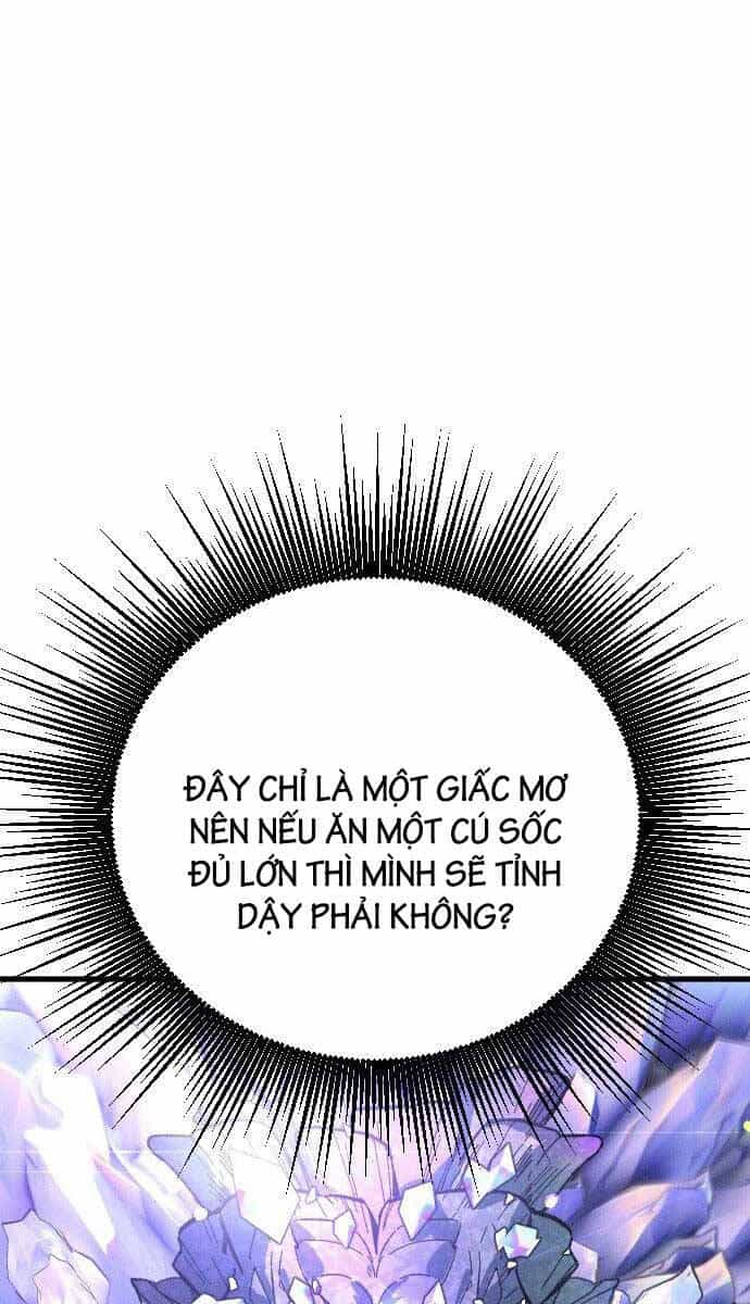Cách Thức Trò Chơi Bắt Đầu - Chương 1 - ảnh 158