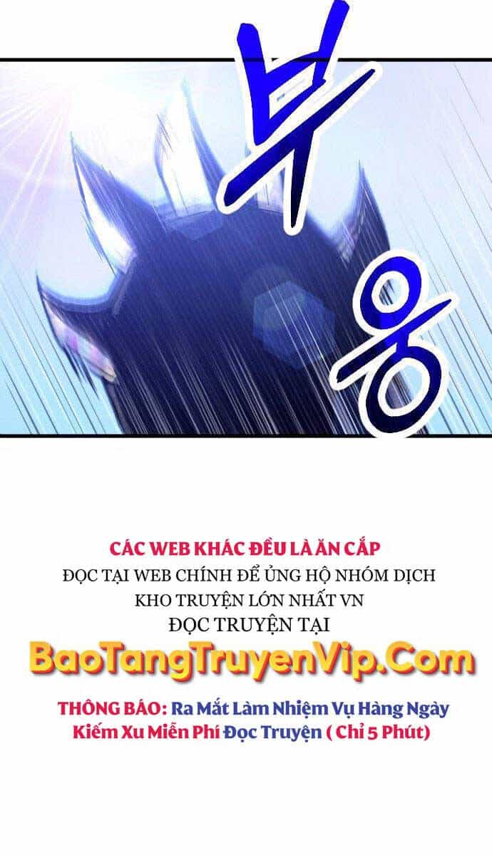 Cách Thức Trò Chơi Bắt Đầu - Chương 1 - ảnh 161