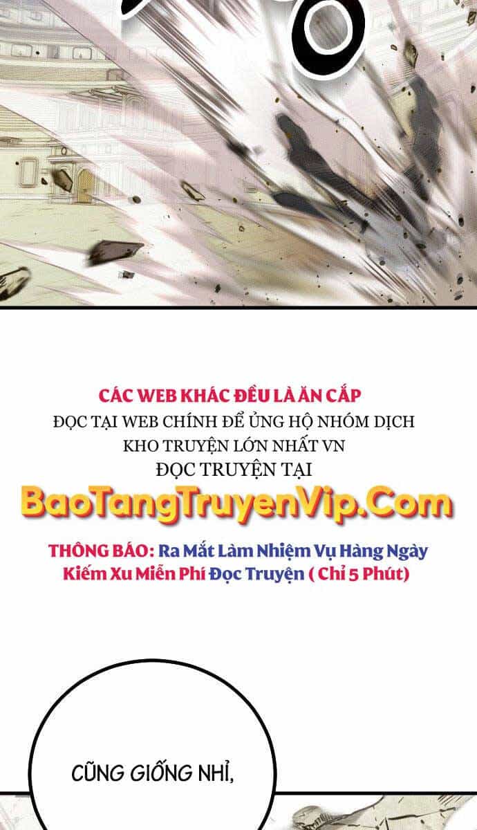 Cách Thức Trò Chơi Bắt Đầu - Chương 1 - ảnh 167