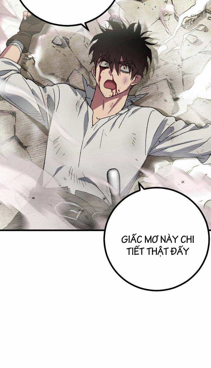 Cách Thức Trò Chơi Bắt Đầu - Chương 1 - ảnh 168