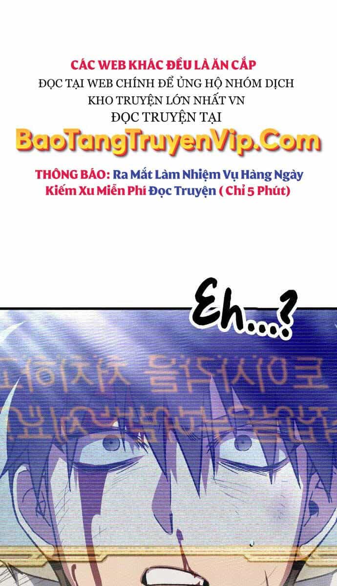 Cách Thức Trò Chơi Bắt Đầu - Chương 1 - ảnh 171