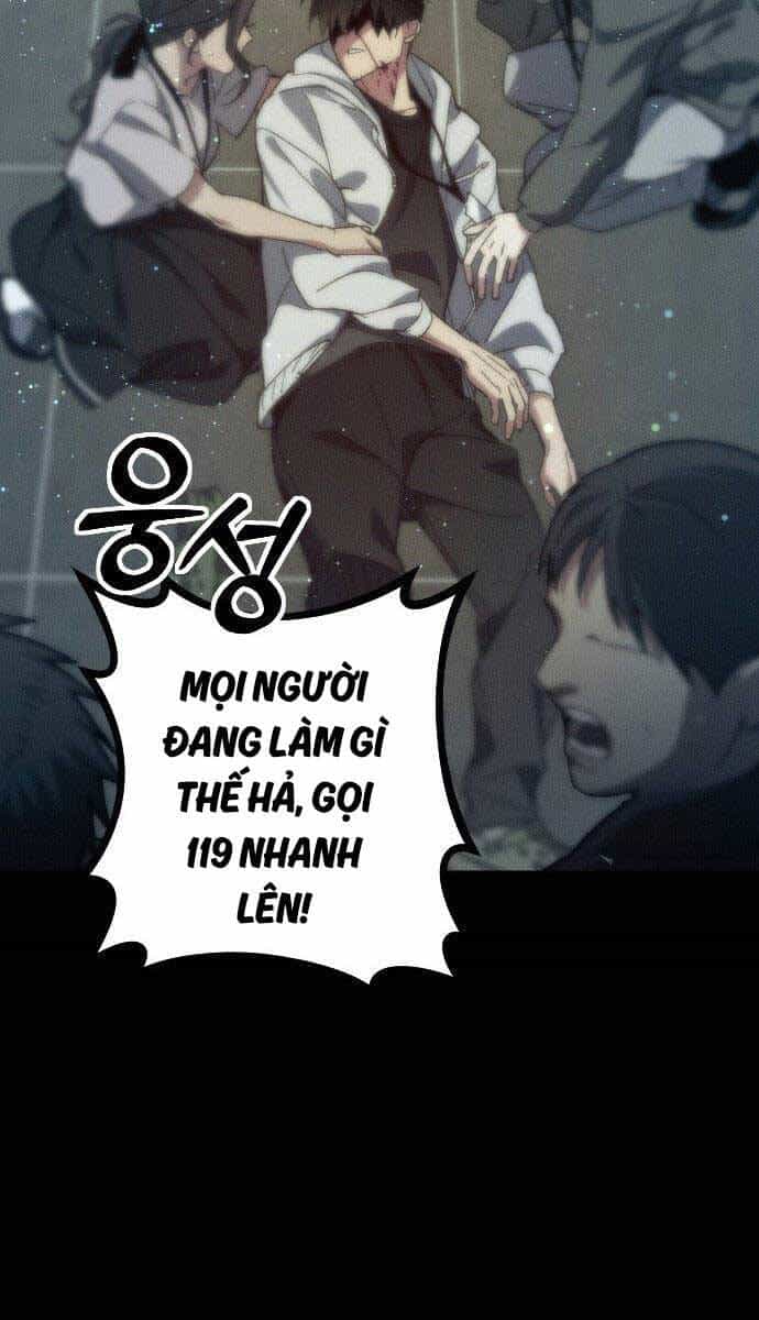 Cách Thức Trò Chơi Bắt Đầu - Chương 1 - ảnh 175