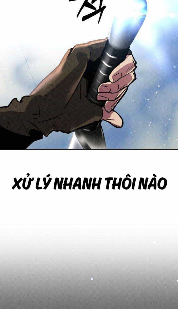 Cách Thức Trò Chơi Bắt Đầu - Chương 1 - ảnh 180