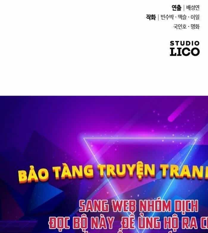 Cách Thức Trò Chơi Bắt Đầu - Chương 1 - ảnh 183