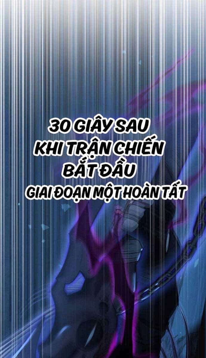 Cách Thức Trò Chơi Bắt Đầu - Chương 1 - ảnh 24