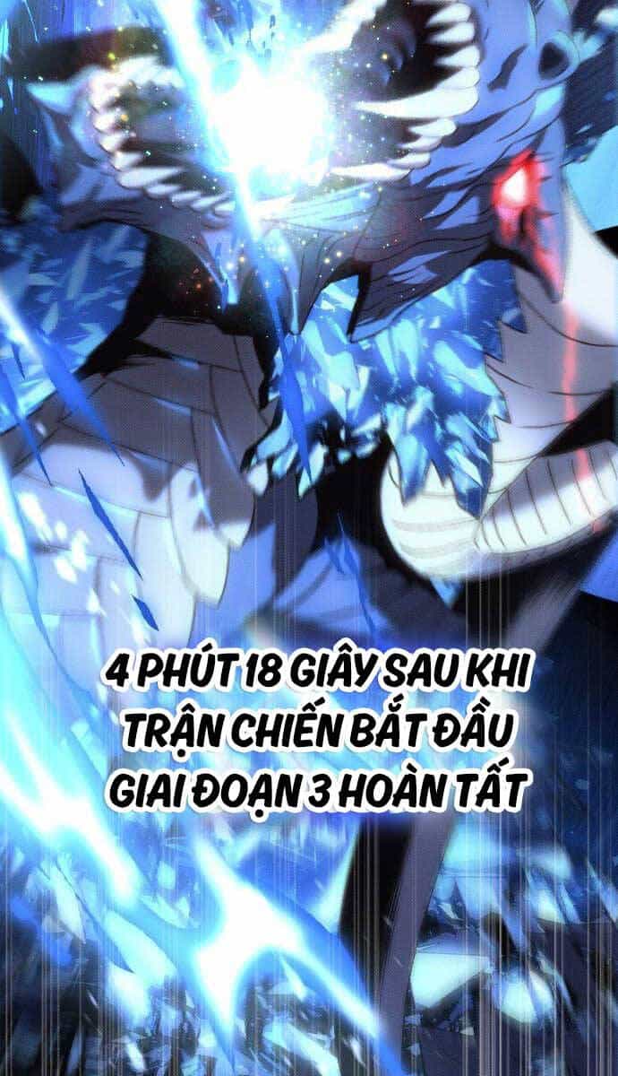 Cách Thức Trò Chơi Bắt Đầu - Chương 1 - ảnh 26