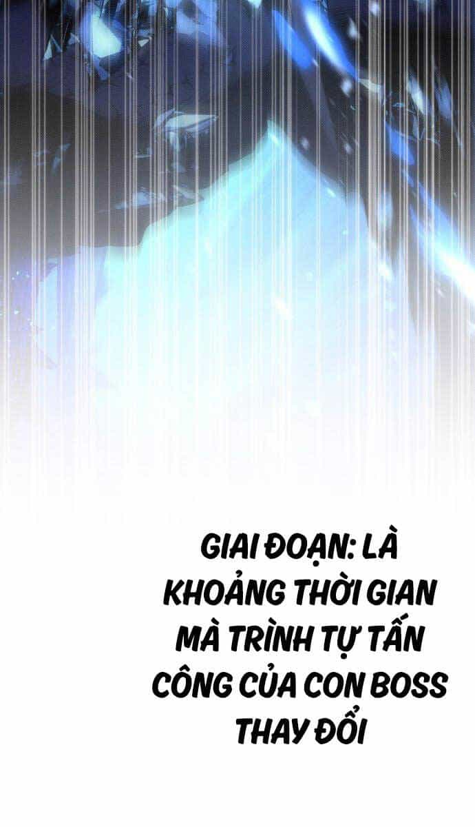 Cách Thức Trò Chơi Bắt Đầu - Chương 1 - ảnh 27