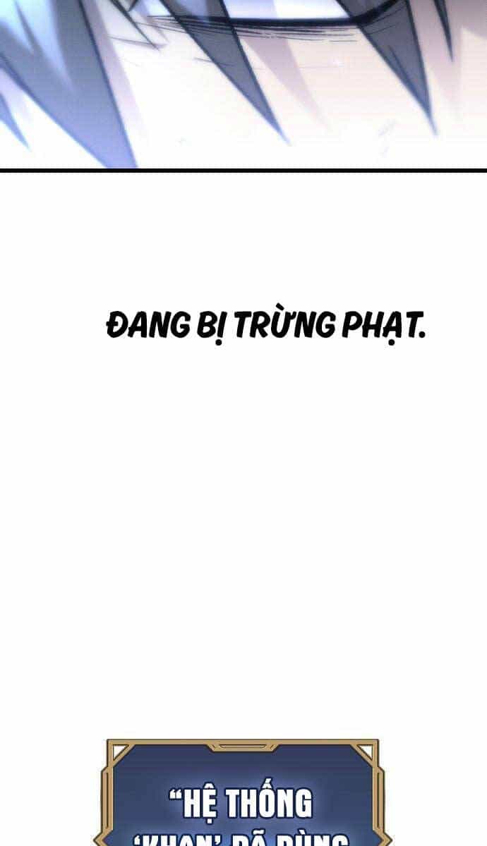 Cách Thức Trò Chơi Bắt Đầu - Chương 1 - ảnh 30