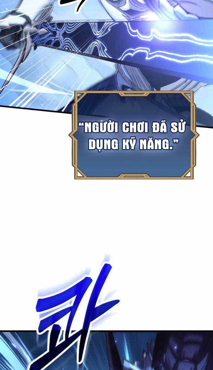 Cách Thức Trò Chơi Bắt Đầu - Chương 1 - ảnh 34