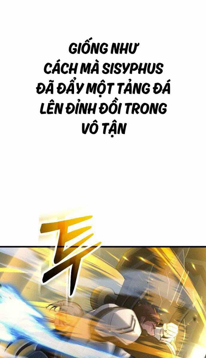 Cách Thức Trò Chơi Bắt Đầu - Chương 1 - ảnh 36