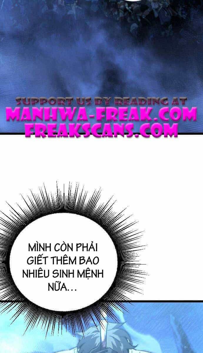 Cách Thức Trò Chơi Bắt Đầu - Chương 1 - ảnh 4