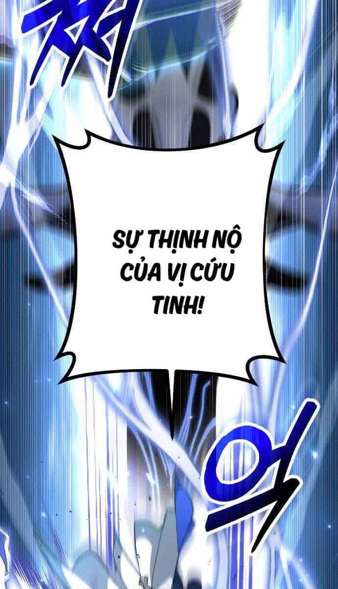 Cách Thức Trò Chơi Bắt Đầu - Chương 1 - ảnh 41