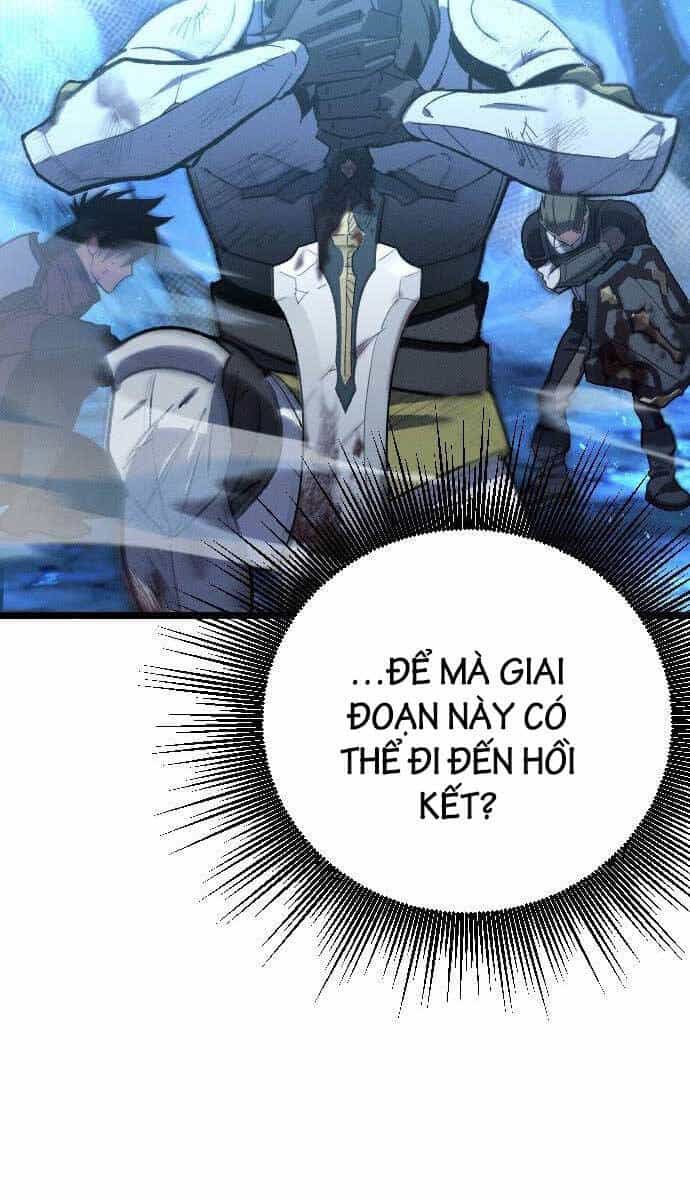 Cách Thức Trò Chơi Bắt Đầu - Chương 1 - ảnh 5