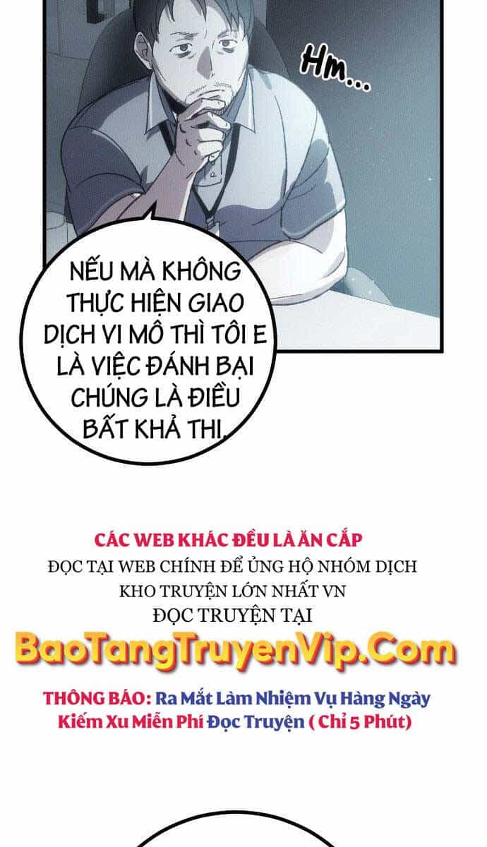 Cách Thức Trò Chơi Bắt Đầu - Chương 1 - ảnh 52