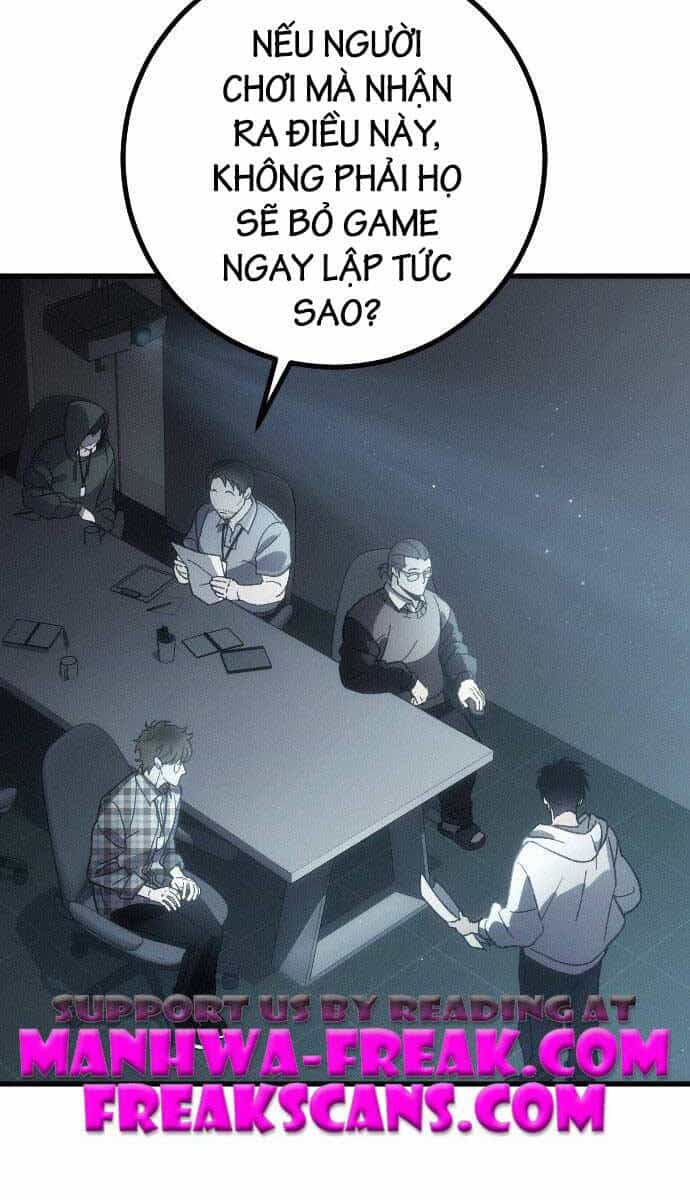 Cách Thức Trò Chơi Bắt Đầu - Chương 1 - ảnh 53