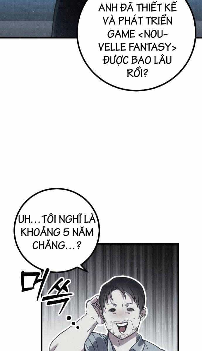 Cách Thức Trò Chơi Bắt Đầu - Chương 1 - ảnh 55