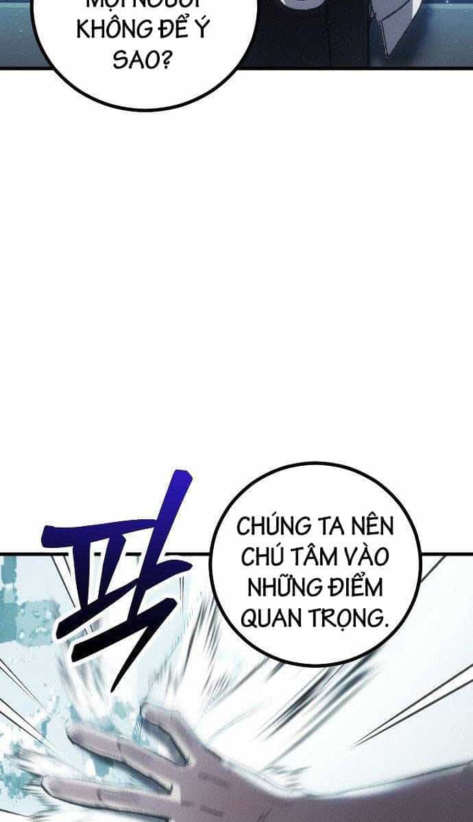 Cách Thức Trò Chơi Bắt Đầu - Chương 1 - ảnh 59