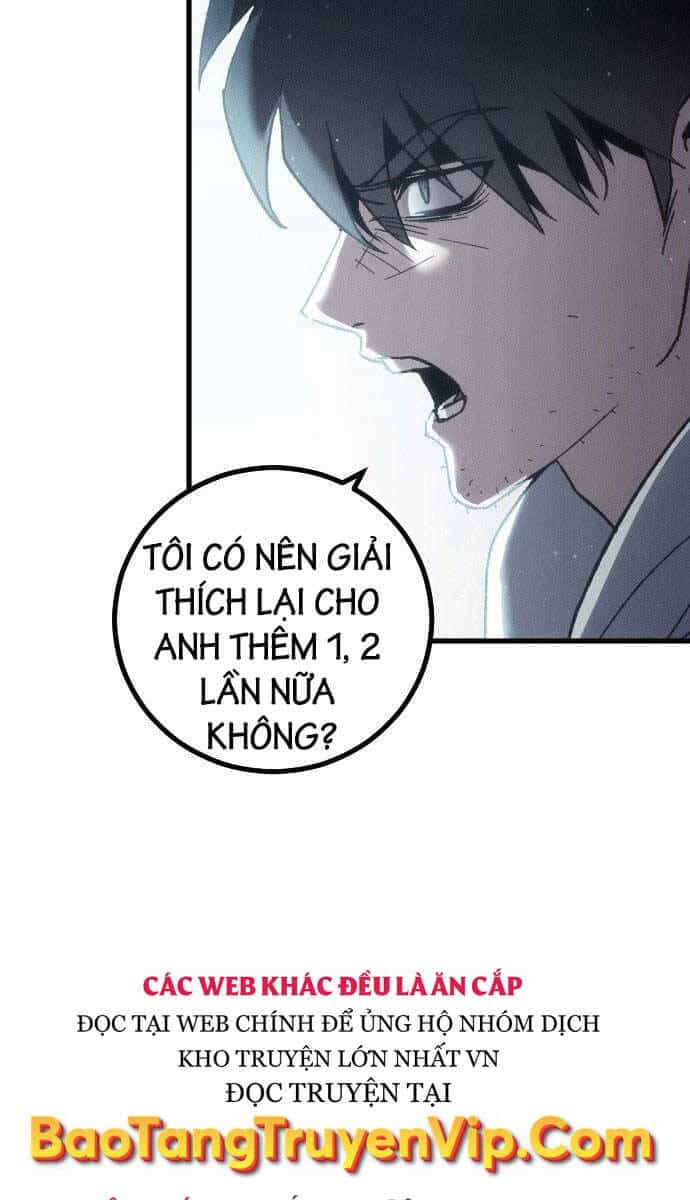 Cách Thức Trò Chơi Bắt Đầu - Chương 1 - ảnh 69