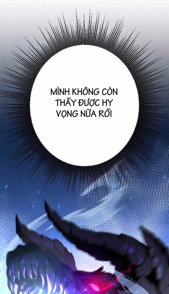 Cách Thức Trò Chơi Bắt Đầu - Chương 1 - ảnh 7