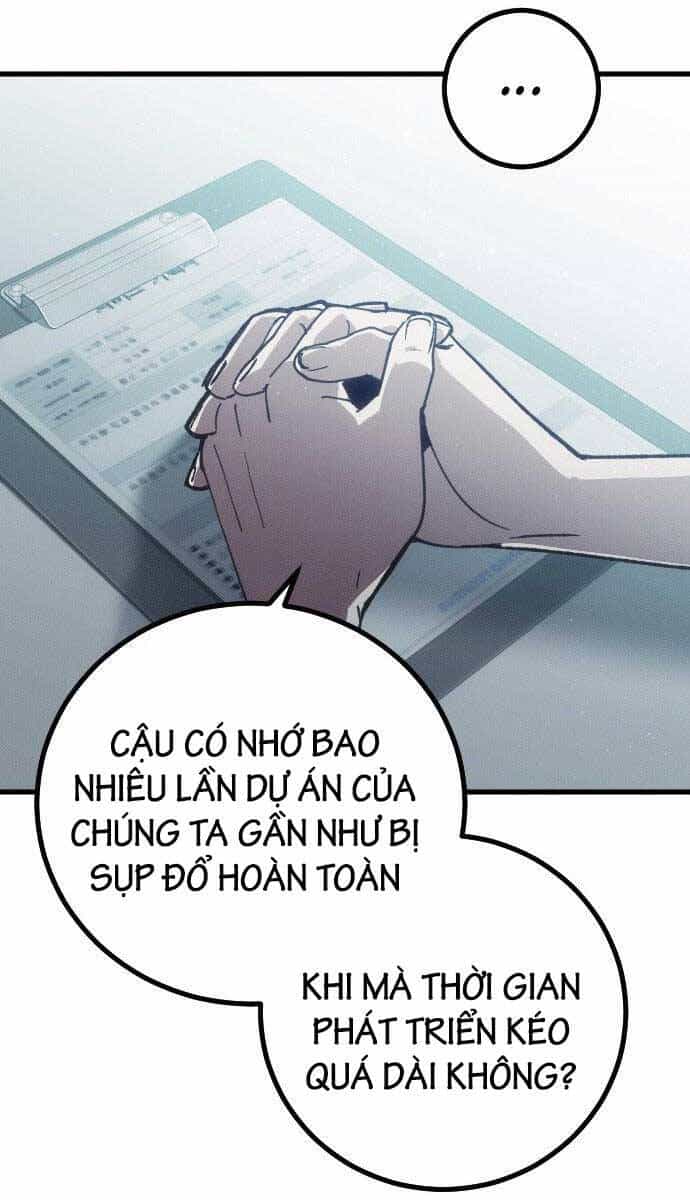 Cách Thức Trò Chơi Bắt Đầu - Chương 1 - ảnh 72