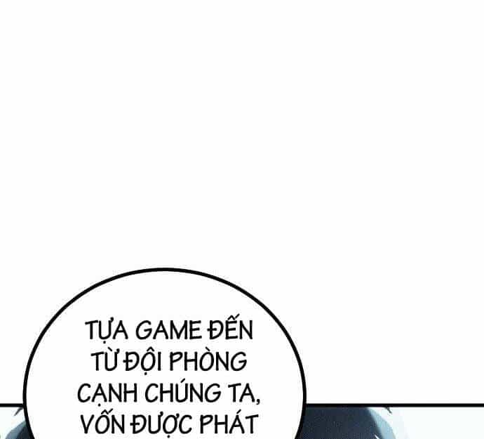 Cách Thức Trò Chơi Bắt Đầu - Chương 1 - ảnh 73
