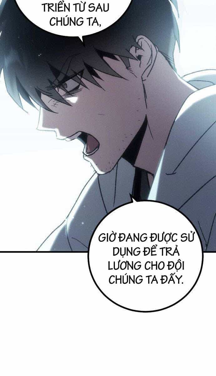 Cách Thức Trò Chơi Bắt Đầu - Chương 1 - ảnh 74