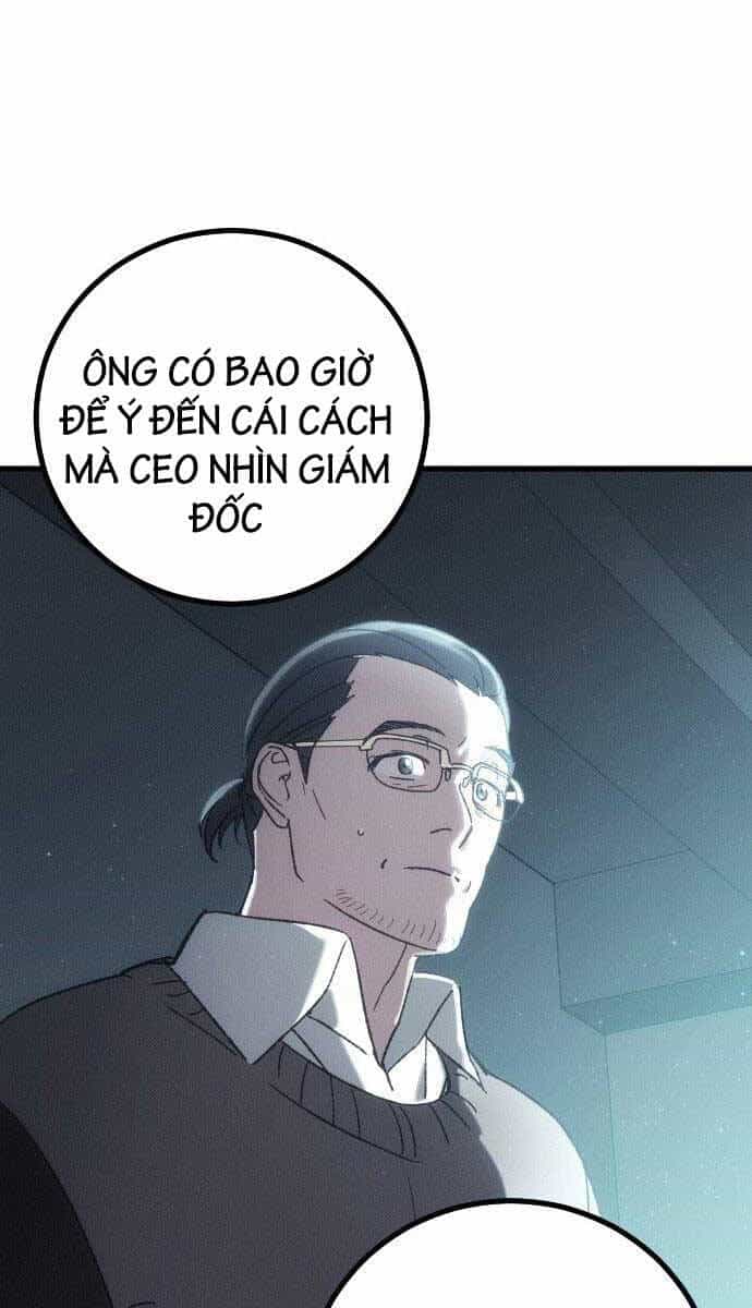 Cách Thức Trò Chơi Bắt Đầu - Chương 1 - ảnh 75