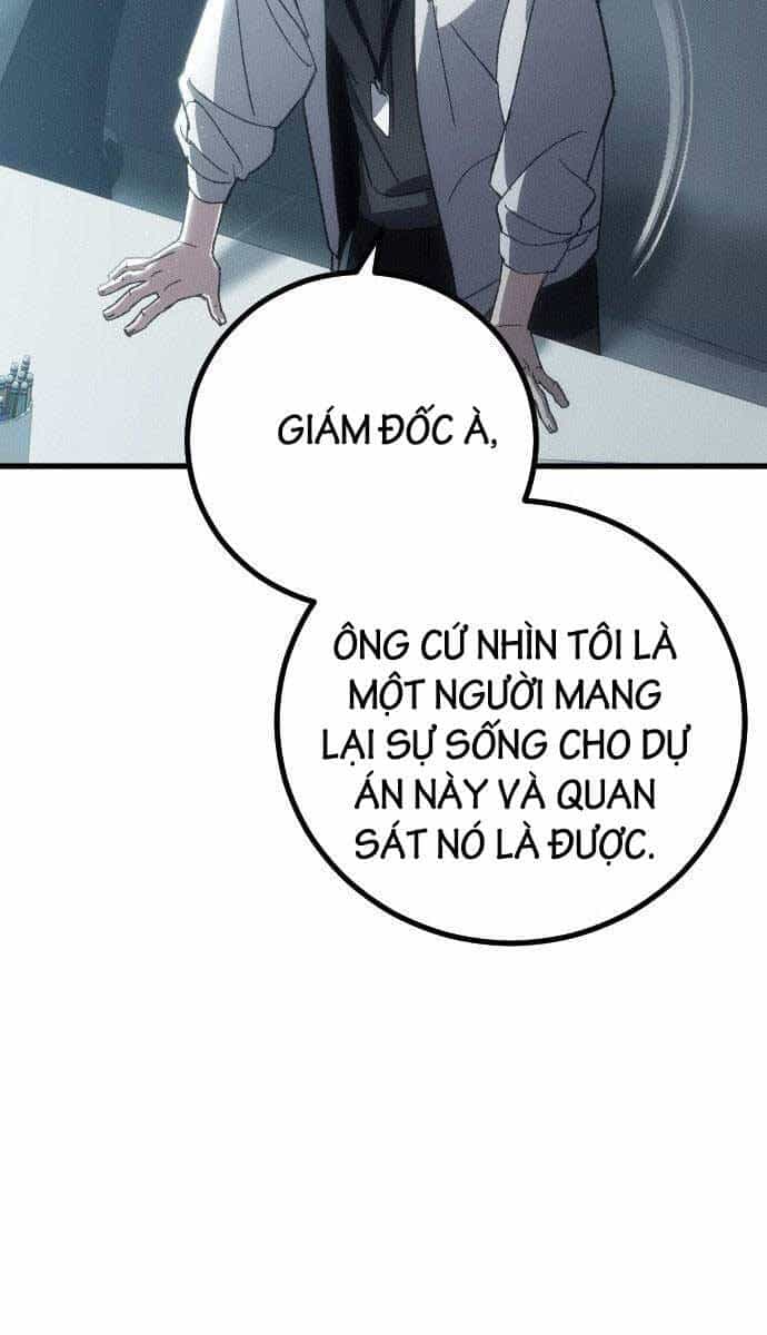 Cách Thức Trò Chơi Bắt Đầu - Chương 1 - ảnh 77