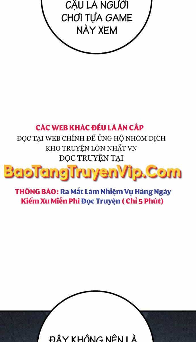 Cách Thức Trò Chơi Bắt Đầu - Chương 1 - ảnh 79