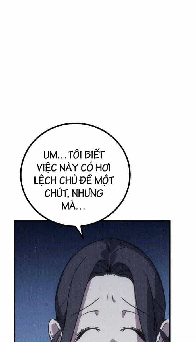 Cách Thức Trò Chơi Bắt Đầu - Chương 1 - ảnh 85