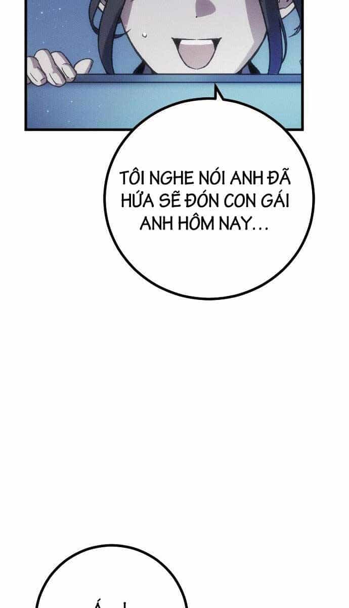 Cách Thức Trò Chơi Bắt Đầu - Chương 1 - ảnh 86