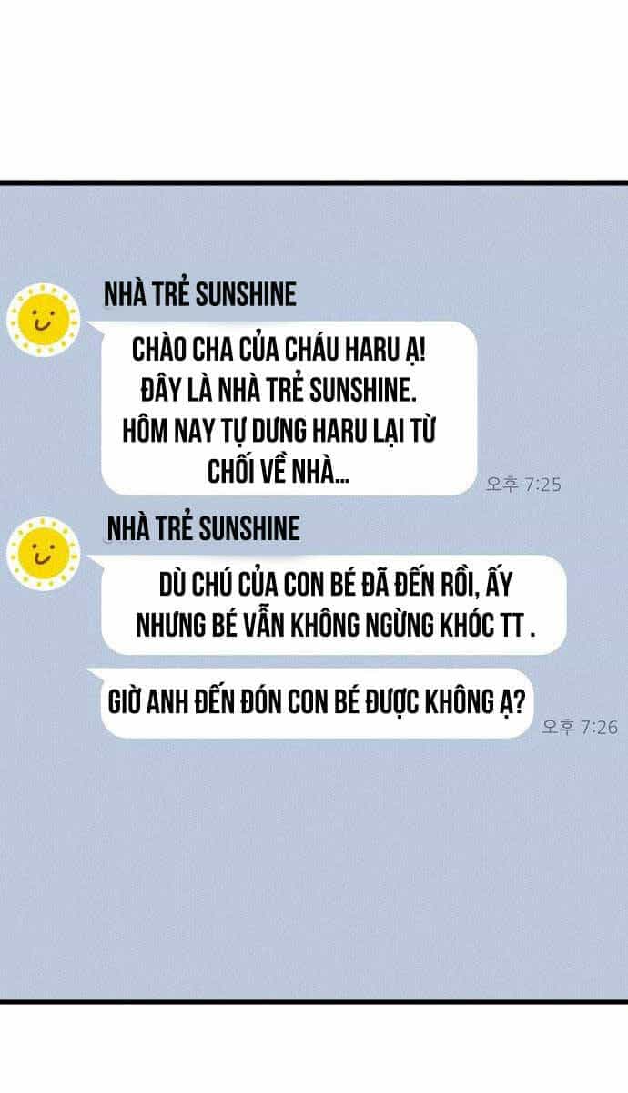 Cách Thức Trò Chơi Bắt Đầu - Chương 1 - ảnh 89
