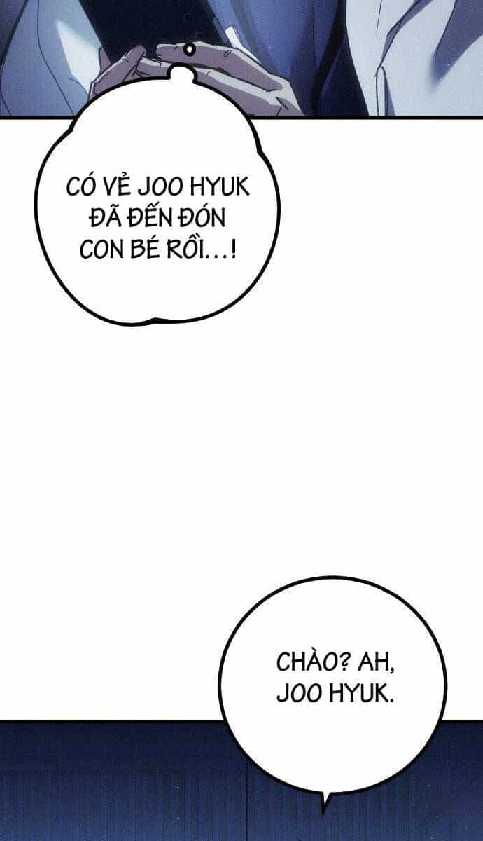 Cách Thức Trò Chơi Bắt Đầu - Chương 1 - ảnh 91