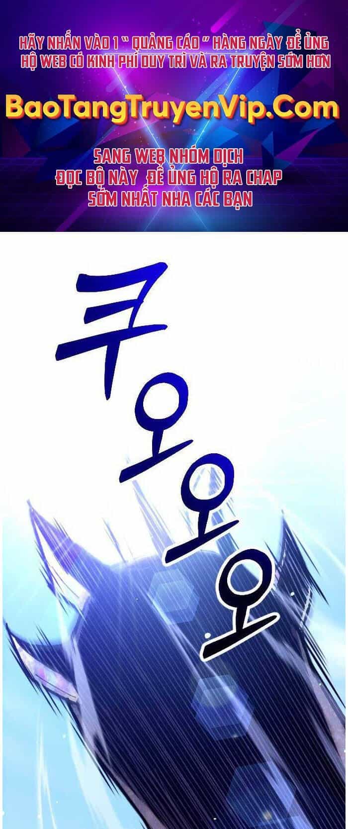 Cách Thức Trò Chơi Bắt Đầu - Chương 2 - ảnh 1