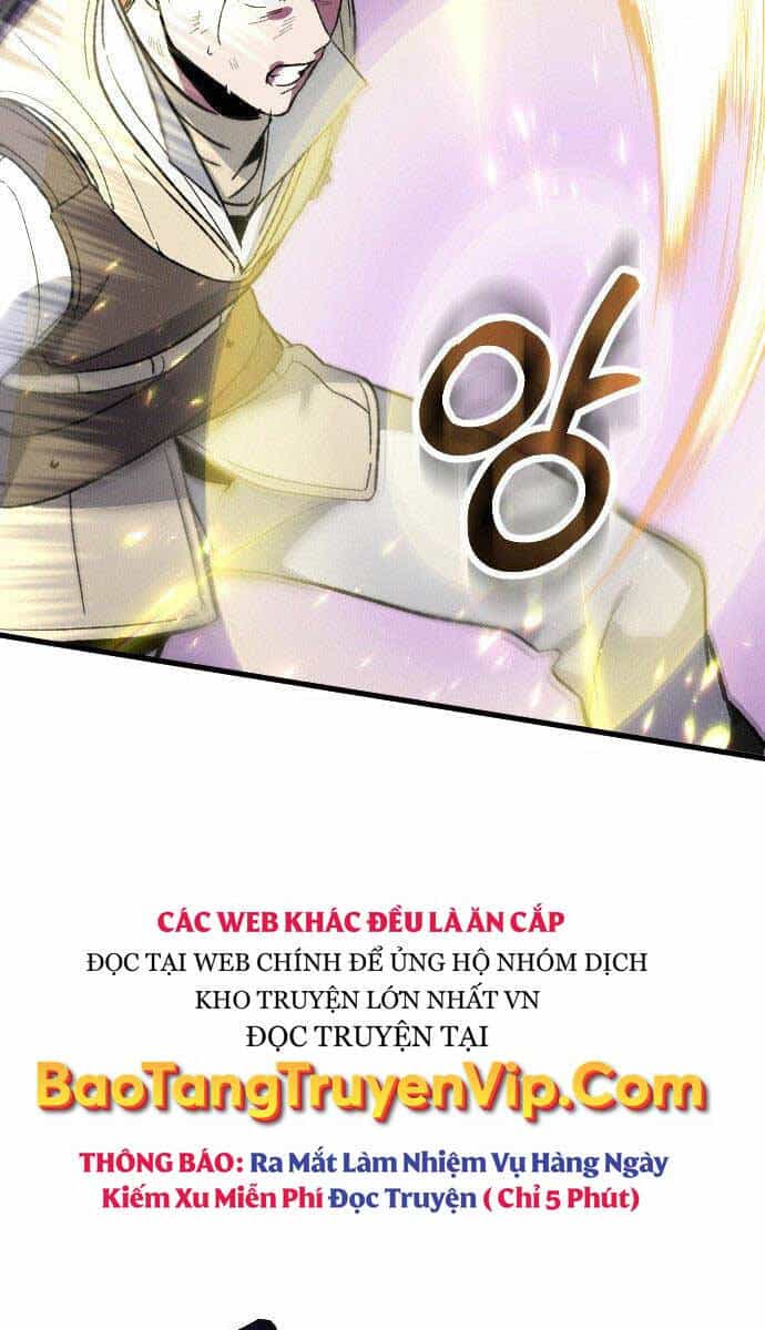 Cách Thức Trò Chơi Bắt Đầu - Chương 2 - ảnh 103