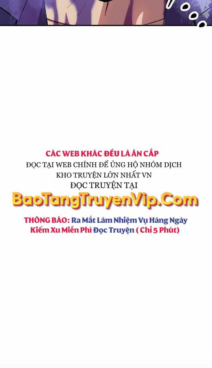 Cách Thức Trò Chơi Bắt Đầu - Chương 2 - ảnh 114