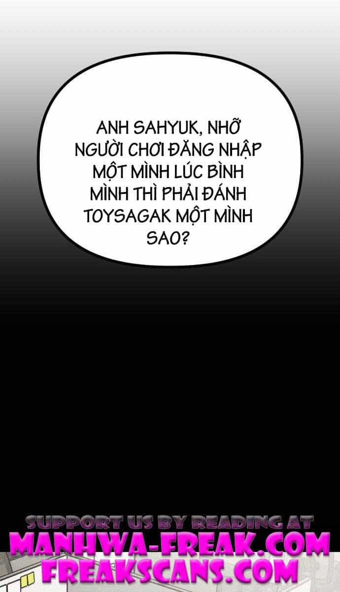 Cách Thức Trò Chơi Bắt Đầu - Chương 2 - ảnh 115
